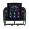 Штатная магнитола CarMedia OL-9563-2-D TESLA для Lexus LS 430 III 2000-2006 HIGH на Android 10.0