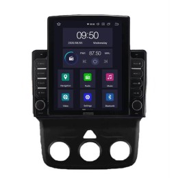 CarMedia SF-9159-D TESLA для Dodge RAM 1500 2012-2020 на Android 10.0