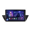 Штатная магнитола Teyes CC3L 4/32 ГБ для BMW X1 E84 2009-2015 на Android 10.0