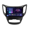 Штатная магнитола Teyes CC3 2K 6/128 ГБ для Changan CS35 2013-2020 на Android 10.0