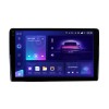 Штатная магнитола Teyes CC3 2K 6/128 ГБ для Ford Focus II 2005-2008 на Android 10.0