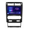 Штатная магнитола Teyes CC3 2K 4/64 ГБ для Ford Mondeo 2003-2007 на Android 10.0
