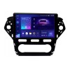 Штатная магнитола Teyes CC3 2K 6/128 ГБ для Ford Mondeo IV 2010-2015 на Android 10.0