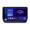 Штатная магнитола Teyes CC3 2K 4/64 ГБ для Hyundai Grand Starex I 2017-2021 на Android 10.0
