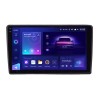 Штатная магнитола Teyes CC3 2K 4/64 ГБ для Hyundai i40 I 2012-2019 на Android 10.0