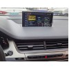 Штатная магнитола 8/128 ГБ RDL-8807 NEW для Audi Q7 2016-2018 3G на Android 12.0