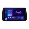 Штатная магнитола Teyes CC3 2K 4/64 ГБ для Hyundai Santa Fe IV 2020-2023 на Android 10.0