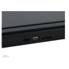 Потолочный монитор 17,3" со встроенным Full HD медиаплеером AVS1717MPP (серый)