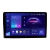Штатная магнитола Teyes CC3 2K 6/128 ГБ для Dodge 2006-2020 на Android 10.0