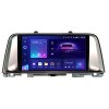 Штатная магнитола Teyes CC3 2K 4/64 ГБ для Kia Optima IV 2016-2020 (Classic, Comfort) на Android 10.0
