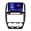 Штатная магнитола Teyes CC3 2K 4/64 ГБ для Land Rover Freelander II 2006-2015 на Android 10.0