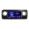 Штатная магнитола Teyes CC3 2K 4/64 ГБ для Mercedes Sprinter 2018+ на Android 10.0