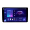 Штатная магнитола Teyes CC3 2K 4/64 ГБ для Mitsubishi Outlander I 2002-2008 на Android 10.0