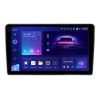 Штатная магнитола Teyes CC3 2K 4/64 ГБ для Nissan Teana I 2003-2008 на Android 10.0