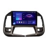 Штатная магнитола Teyes CC3 2K 6/128 ГБ для Nissan Teana J32 2008-2013 на Android 10.0