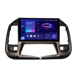 Штатная магнитола Teyes CC3 2K 6/128 ГБ для Nissan Teana J32 2008-2013 на Android 10.0