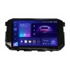 Штатная магнитола Teyes CC3 2K 6/128 ГБ для Nissan X-Trail T33 2021+ на Android 10.0