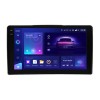 Штатная магнитола Teyes CC3 2K 4/64 ГБ для Toyota Land Cruiser 100 1998-2002 на Android 10.0