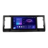Штатная магнитола Teyes CC3 2K 4/64 ГБ для Volkswagen Caravelle T6 2015-2018 на Android 10.0