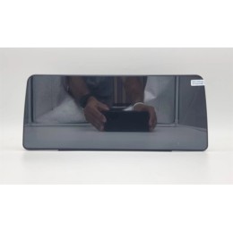 CarMedia MKD-QY003-L600 для Kia Optima IV 2016-2020 на Android 11.0