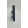 CarMedia MKD-QY003-16-19-K5-1053-Q для Kia Optima IV 2016-2020 на Android 12.0