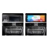 CarMedia MKD-QY003-16-19-K5-1052-Q для Kia Optima IV 2016-2020 на Android 12.0