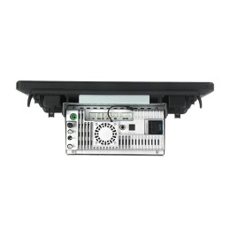 CarMedia MKD-QY003-L600 для Kia Optima IV 2016-2020 на Android 11.0