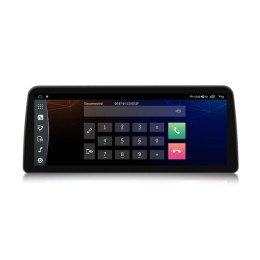 CarMedia MKD-QY003-L500 для Kia Optima IV 2016-2020 на Android 11.0