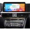 CarMedia MKD-QY003-L500 для Kia Optima IV 2016-2020 на Android 11.0