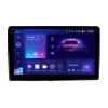 Штатная магнитола Teyes CC3 2K 6/128 ГБ для Fiat Ducato 2006-2014 на Android 10.0