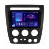 Штатная магнитола Teyes CC3 2K 6/128 ГБ для Hummer H3 2005-2013 на Android 10.0