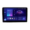 Штатная магнитола Teyes CC3 2K 6/128 ГБ для Kia Carnival 4 2020+ на Android 10.0