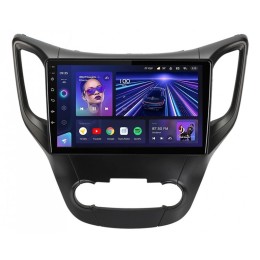 Штатная магнитола Teyes CC3L 4/32 ГБ для Changan CS35 2013-2020 на Android 10.0