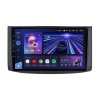 Штатная магнитола Teyes CC3L 4/32 ГБ для Chevrolet Aveo, Epica, Captiva 2006-2012 на Android 10.0