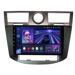 Штатная магнитола Teyes CC3L 4/32 ГБ для Chrysler Sebring III 2006-2010 на Android 10.0