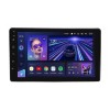 Штатная магнитола Teyes CC3L 4/32 ГБ для Citroen Berlingo II 2008-2018 на Android 10.0