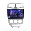 Штатная магнитола Teyes CC3 4/32 ГБ для Dodge Caliber I 2006-2009 на Android 10.0