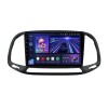 Штатная магнитола Teyes CC3L 4/32 ГБ для Fiat Doblo (2016-2019) на Android 10.0
