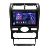 Штатная магнитола Teyes CC3 4/32 ГБ для Ford Mondeo 2003-2007 на Android 10.0