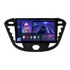 Штатная магнитола Teyes CC3 4/32 ГБ для Ford Transit Custom 2012+ на Android 10.0