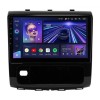 Штатная магнитола Teyes CC3L 4/32 ГБ для Haval H9 2014-2024 на Android 10.0