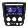 Штатная магнитола Teyes CC3L 4/32 ГБ для Hummer H3 2005-2013 на Android 10.0