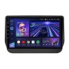 Штатная магнитола Teyes CC3L 4/32 ГБ для Hyundai H1 2017+ на Android 10.0