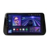 Штатная магнитола Teyes CC3L 4/32 ГБ для Hyundai Santa Fe IV 2020-2023 на Android 10.0