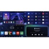 Штатная магнитола Teyes CC3 4/32 ГБ для Hyundai Tucson III 2018-2021 на Android 10.0