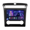 Штатная магнитола Teyes CC3L 4/32 ГБ для Hyundai Tucson IV 2020-2024 на Android 10.0