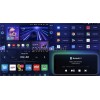 Штатная магнитола Teyes CC3 4/32 ГБ для Jeep Grand Cherokee 2010-2013 на Android 10.0