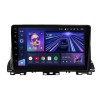 Штатная магнитола Teyes CC3 4/32 ГБ для Kia Cerato IV 2021-2025 на Android 10.0