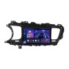 Штатная магнитола Teyes CC3 4/32 ГБ для Kia Optima 3 2014-2016 на Android 10.0