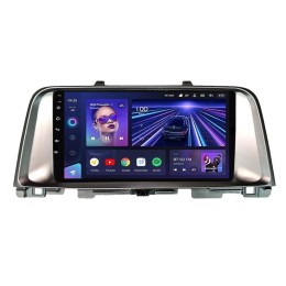 Штатная магнитола Teyes CC3 4/32 ГБ для Kia Optima IV 2016-2020 (Classic, Comfort) на Android 10.0